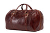 Dito's Duffle