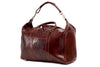 Fortis' Duffle