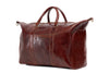 Fortis' Duffle